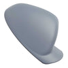 Fits Vauxhall Insignia 2008-2017 Os Mirror Cover Primed thumbnail