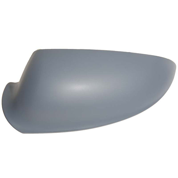Fits Vauxhall Astra 2009-2015 Ns Mirror 5Dr Electric Heated Primed 5 Pin Convex - image 2