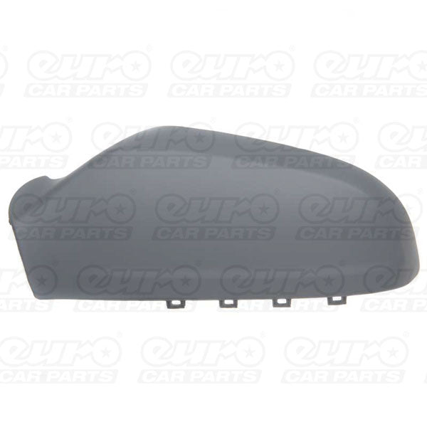 Fits Vauxhall Astra 2004-2013 Ns Mirror Cover 3 & 5Dr Primed Not - image 2