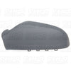 Fits Vauxhall Astra 2004-2013 Ns Mirror Cover 3 & 5Dr Primed Not thumbnail