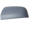Fits Vauxhall Vauxhall Zafira 2005-2014 Ns Mirror Cover Primed thumbnail