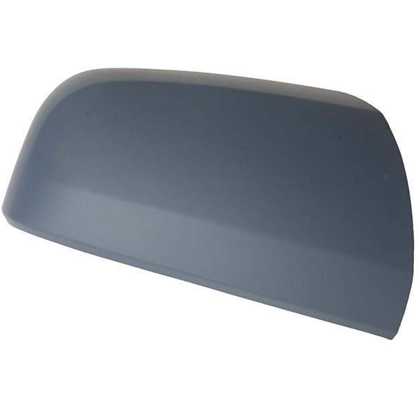 Fits Vauxhall Vauxhall Zafira 2005-2014 Door Mirror Cover Primed Right - image 2
