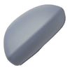 Fits Vauxhall Vauxhall Corsa Corsavan 2006-2019 Ns Mirror Cover Primed Not Vxr Or Opc thumbnail