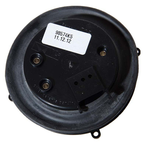 Fits Vauxhall Zafira 2000-2005 Ns/Os Mirror Adjuster Motor - image 2