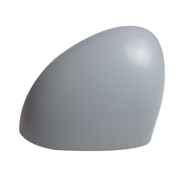 Fits Vauxhall Meriva 2010-2016 Ns Mirror Cover Primed - image 2