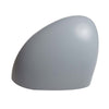 Fits Vauxhall Meriva 2010-2016 Ns Mirror Cover Primed thumbnail