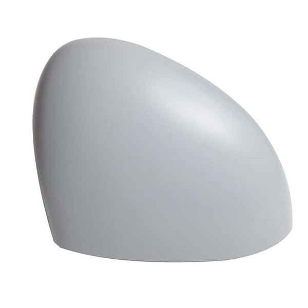 Fits Vauxhall Meriva 2010-2016 Os Mirror Cover Primed - image 2