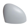 Fits Vauxhall Meriva 2010-2016 Os Mirror Cover Primed thumbnail