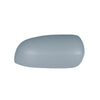 Fits Vauxhall Tigra 2004-2009 Right Mirror Cover Primed thumbnail