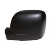 Fits Renault Trafic Vauxhall Vivaro 2014-2023 Ns Mirror Cover Black thumbnail