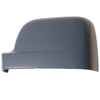 Fits Renault Vauxhall Trafic Vivaro 2014-2023 Ns Mirror Cover Primed thumbnail