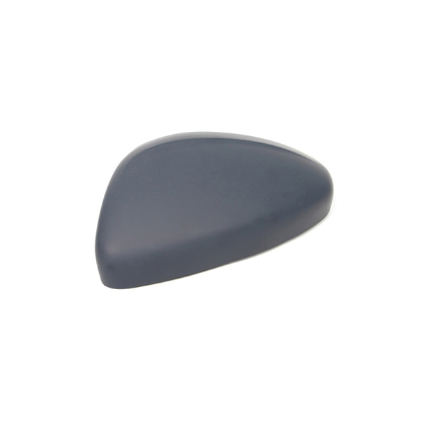 Fits Citroen Peugeot C4 Cactus 2008 208 2012-2020 Ns Mirror Cover Primed - image 2