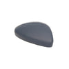 Fits Citroen Peugeot C4 Cactus 2008 208 2012-2020 Os Mirror Cover Primed thumbnail