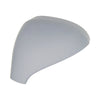 Fits Peugeot 308 308 Cc 308 Sw 2007-2014 Ns Mirror Cover Primed thumbnail