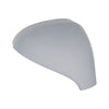 Fits Peugeot 308 308 Cc 308 Sw 2007-2014 Os Mirror Cover Primed thumbnail