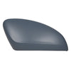 Fits Jeep Ds 3 208 508 Sw 2018-2024 Right Mirror Cover 208 / Corsa 20- Primed thumbnail