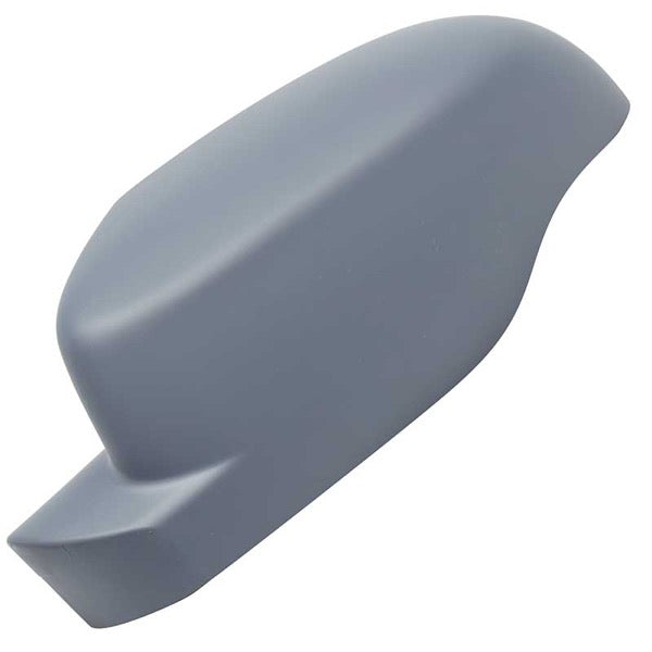Fits Renault Clio Clio Sport Tourer Twingo 2005-2014 Ns Mirror Cover Primed - image 2