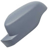 Fits Renault Clio Clio Sport Tourer Twingo 2005-2014 Ns Mirror Cover Primed thumbnail