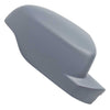 Fits Renault Clio Clio Sport Tourer Twingo 2005-2014 Os Mirror Cover Primed thumbnail