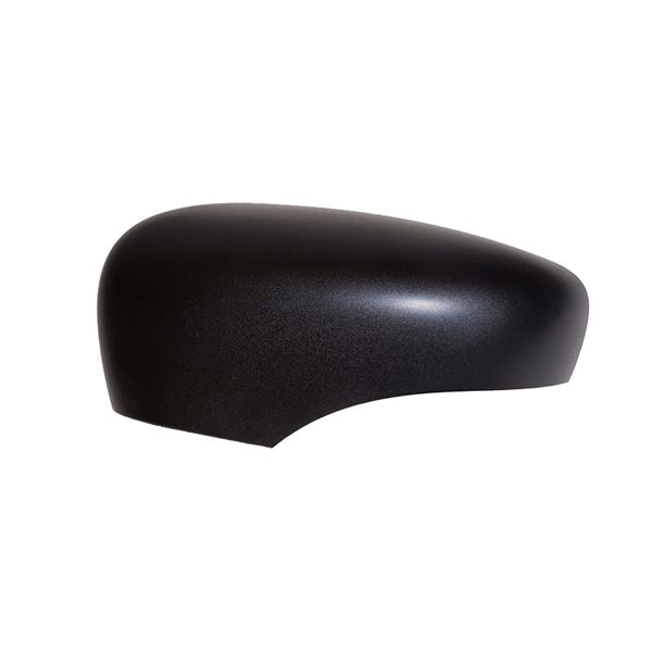 Fits Renault Captur Clio 2012-2020 Ns Mirror Cover Textured - image 2