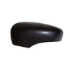 Fits Renault Captur Clio 2012-2020 Ns Mirror Cover Textured thumbnail