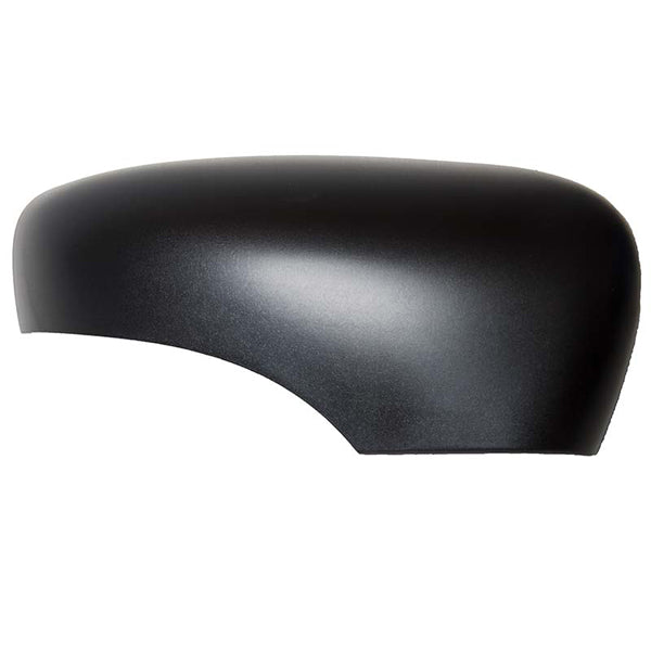 Fits Renault Captur Clio 2012-2020 Os Mirror Cover Textured - image 2