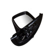 Fits Renault Kangoo Ze 2008-2022 Ns Mirror Cable Inc Glass & Cover Black thumbnail