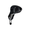 Fits Renault Grand Scenic 09-16 Ns Mirror Housng Electr Heated Power Fold Temp Sensor thumbnail