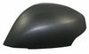 Fits Renault Grand Scenic Scenic 2009-2016 Os Mirror Cover Black thumbnail