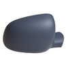 Fits Mercedes Citan Kangoo Van 2008-2022 Os Mirror Cover Primed thumbnail