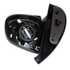 Fits Citan 2008-2022 Os Mirror Housng Electric Heated Power Fold Temp Sensor No Glass thumbnail
