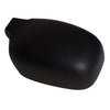 Fits Renault Kangoo Kangoo Van 1998-2009 Os Mirror Cover Black thumbnail