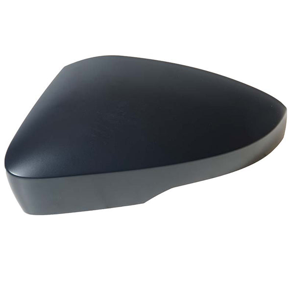Fits Skoda Octavia 2013-2023 Ns Mirror Cover Primed - image 2