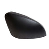 Fits Skoda Octavia 2013-2023 Os Mirror Cover Black thumbnail
