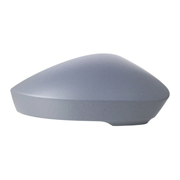 Fits Skoda Karoq Kodiaq 2016-2024 Right Mirror Cover Primed - image 2
