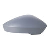 Fits Skoda Karoq Kodiaq 2016-2024 Right Mirror Cover Primed thumbnail