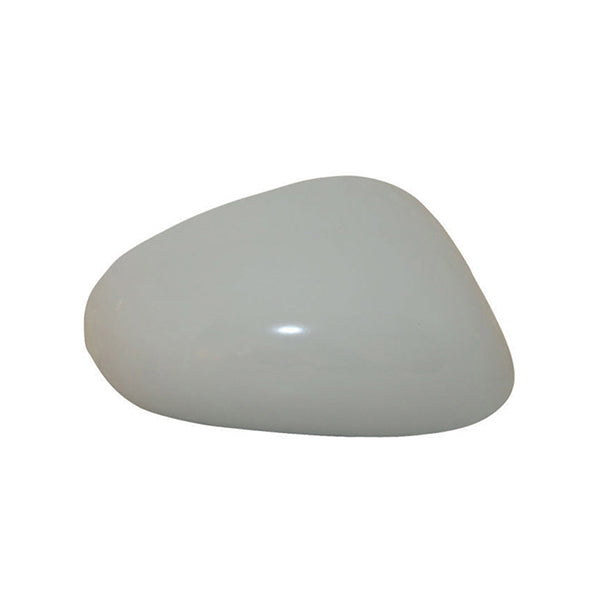 Fits Seat Leon 2005-2012 Right Mirror Cover Primed - image 2