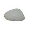 Fits Seat Leon 2005-2012 Right Mirror Cover Primed thumbnail
