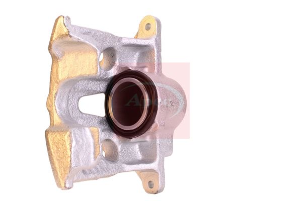 Apec Brake Caliper RCA505N - image 2