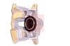 Apec Brake Caliper RCA505N thumbnail
