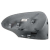 Fits Toyota Yaris 2011-2020 Ns Mirror Cover Primed With Cut Out Repeater thumbnail