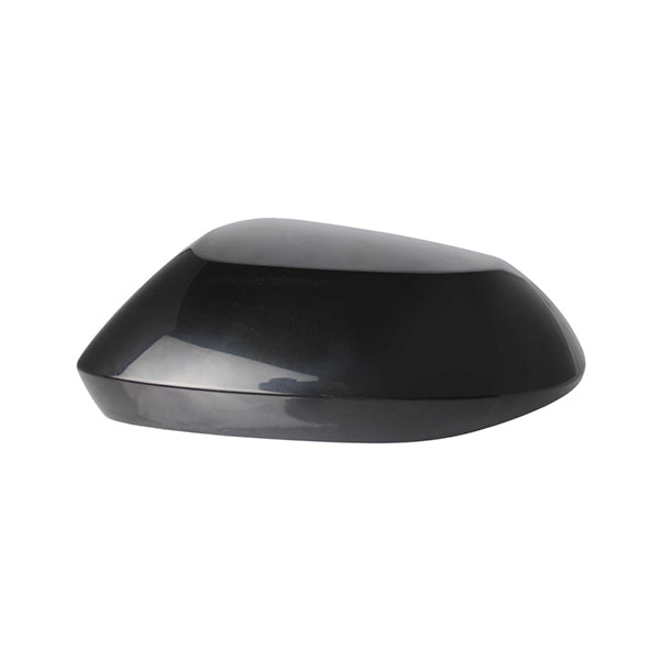 Fits Toyota Corolla Yaris Yaris Cross 2018-2023 Door Mirror Cover Primed Left - image 2