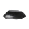 Fits Toyota Corolla Yaris Yaris Cross 2018-2023 Door Mirror Cover Primed Left thumbnail