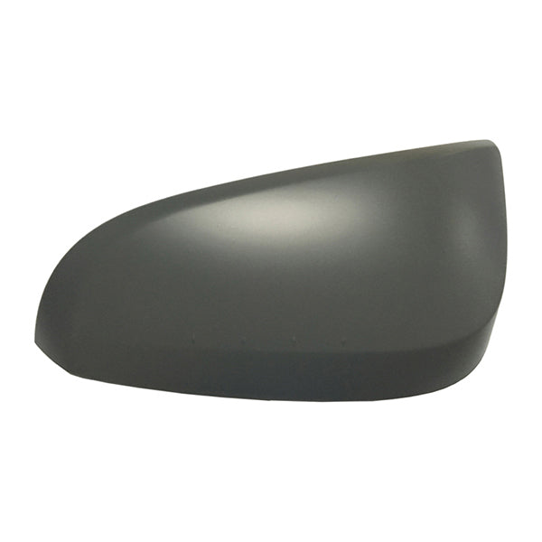 Fits Toyota Rav-4 2006-2017 Right Mirror Cover Primed - image 2