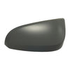 Fits Toyota Rav-4 2006-2017 Right Mirror Cover Primed thumbnail