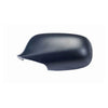 Fits Saab 9-3 9-3 Cabriolet/Coupe 9-5 1997-2011 Left Mirror Cover Primed thumbnail