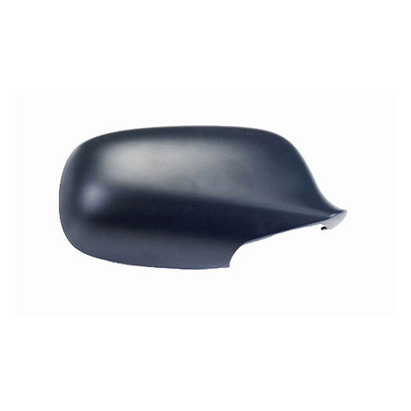 Fits Saab 9-3 9-3 Cabriolet/Coupe 9-5 1997-2011 Right Mirror Cover Primed - image 2