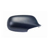 Fits Saab 9-3 9-3 Cabriolet/Coupe 9-5 1997-2011 Right Mirror Cover Primed thumbnail