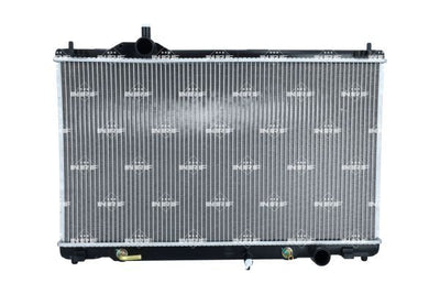 NRF Engine Cooling Radiator 550370