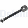 Delphi Inner Tie Rod TA3665 thumbnail